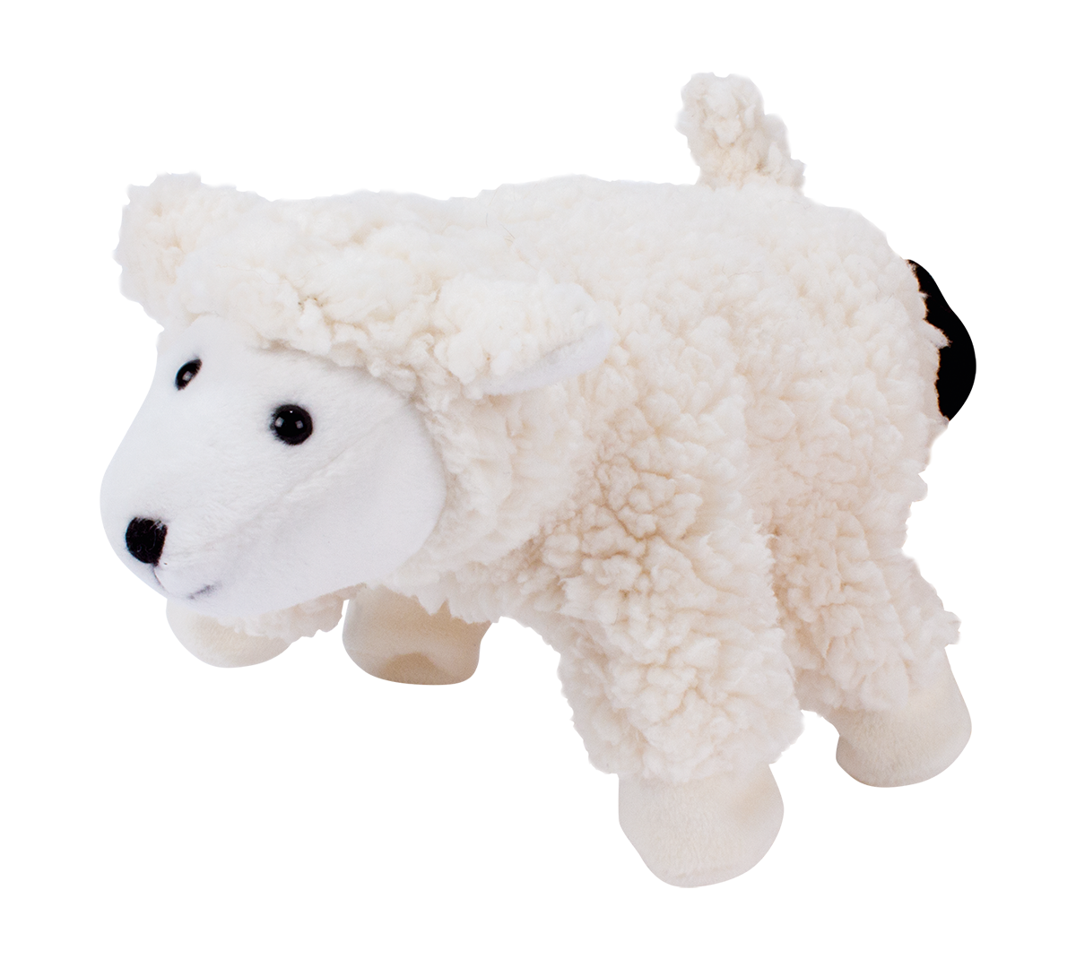 Handpuppet "Sheep"